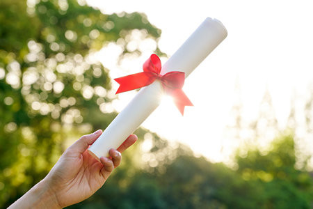 內蒙古大學MBA報考條件，有哪些上課方式？