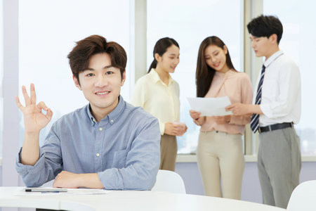 中國科學技術大學EMBA報考條件2025年,報考詳情！