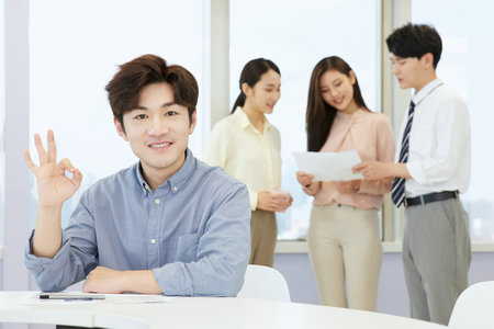 中國(guó)科學(xué)技術(shù)大學(xué)EMBA報(bào)考條件 中國(guó)科學(xué)技術(shù)大學(xué)EMBA報(bào)考條件