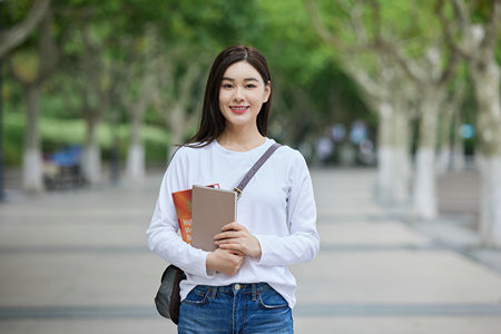 北京郵電大學非全日制研究生報考條件，應該如何報考？