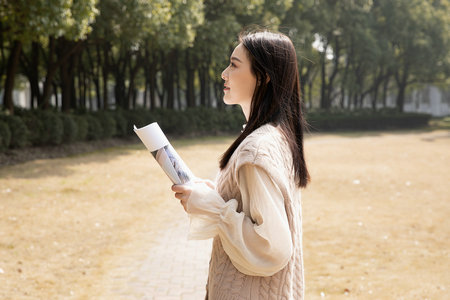 北京科技大學MPA報考條件