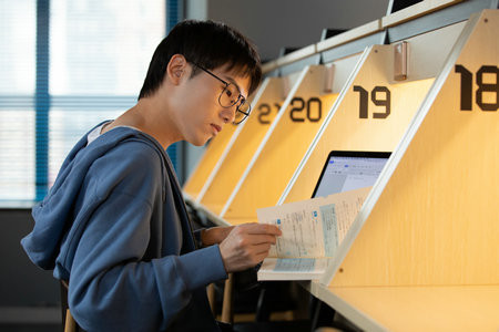 北京交通大學MBA報考條件，如何報考？