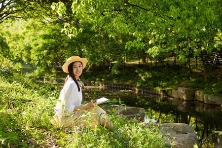 北京交通大學(xué)非全日制研究生報(bào)考條件及流程2025年