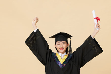 西北農林科技大學MPA報考條件2025年，考試科目有哪些？