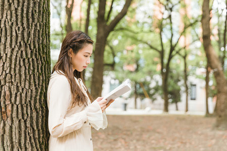 西北農林科技大學MBA報考條件2025年，報考詳情匯總！