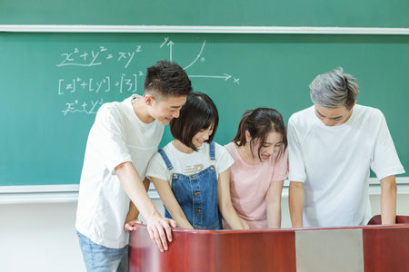 電子科技大學MBA報考條件2025年，如何報考？