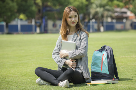 電子科技大學非全日制研究生報考條件 電子科技大學非全日制研究生報考條件