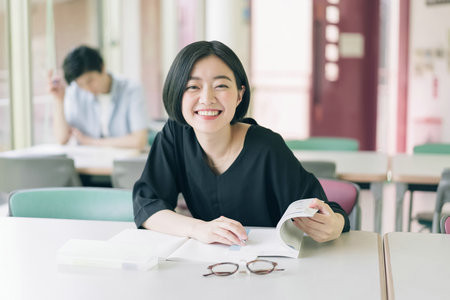 重慶大學(xué)MPA報(bào)考條件2025年，如何報(bào)考？