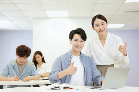 重慶大學(xué)MBA報(bào)考條件 重慶大學(xué)MBA報(bào)考條件