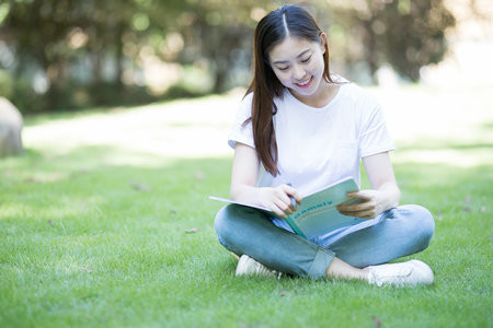 四川大學金融專碩報考條件2025年