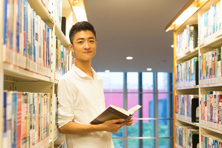 四川大學(xué)MEM報(bào)考條件2025年