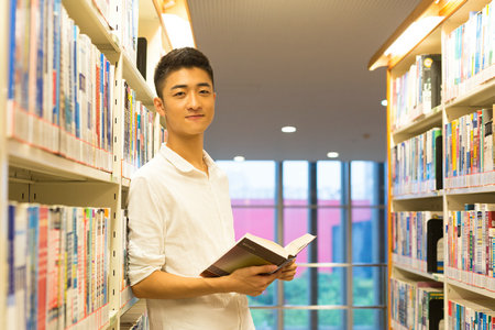 四川大學(xué)MEM報考條件