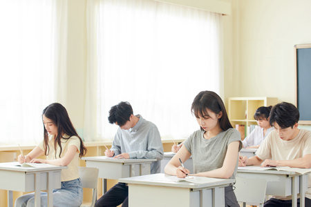 四川大學MPAcc報考條件2025年,有哪些授課方式？