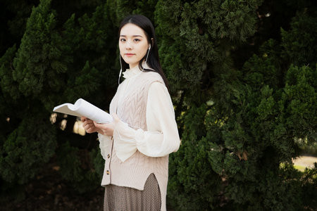 四川大學(xué)MBA報(bào)考條件2025年，考試科目有哪些？