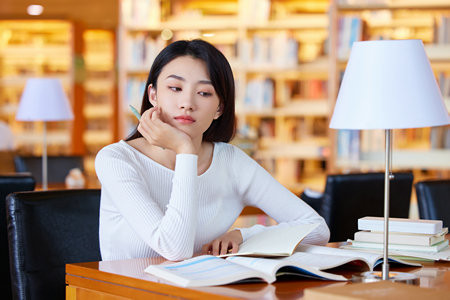 英國北安普頓大學國際碩士報考條件+報考流程解析！