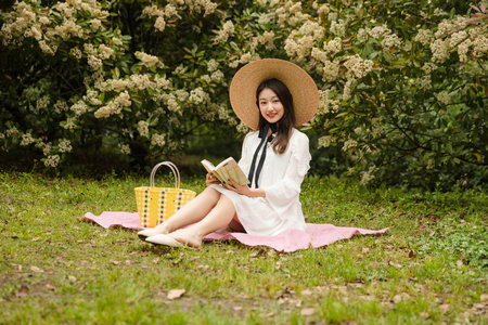 武漢大學EMBA報考條件