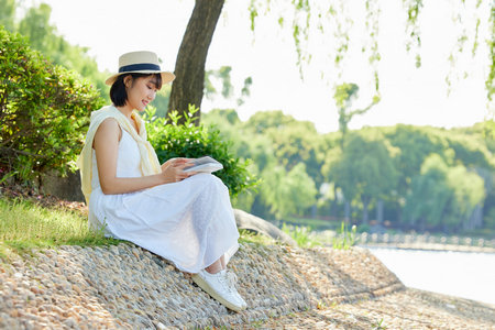 武漢大學MBA報考條件