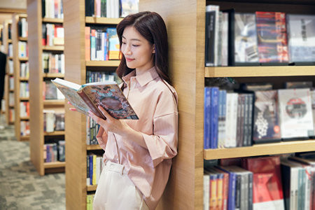 中央民族大學非全日制研究生報考條件2025年