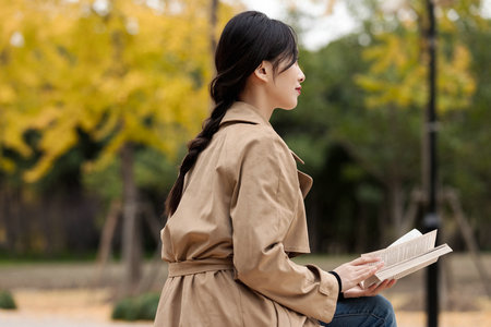 中國(guó)海洋大學(xué)MPAcc報(bào)考條件 中國(guó)海洋大學(xué)MPAcc報(bào)考條件