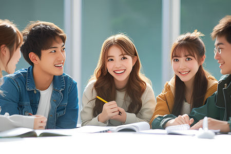 中國海洋大學MBA報考條件2025年，報名須知匯總！