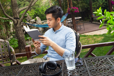 廈門(mén)大學(xué)金融專(zhuān)碩報(bào)考條件2025年，考試科目有哪些？