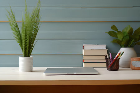 廈門(mén)大學(xué)MPA報(bào)考條件及報(bào)名時(shí)間