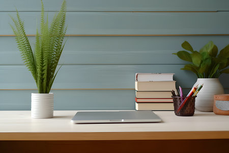 廈門大學MPA報考條件 廈門大學MPA報考條件