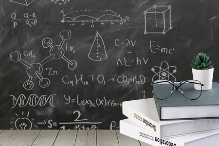 中央民族大學(xué)MBA報(bào)考條件有哪些，怎么報(bào)考？