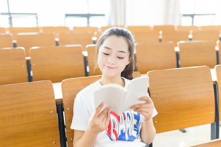 中國科學技術大學MPA報考條件2025年，怎么上課？