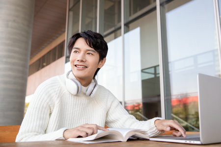 2025年浙江大學(xué)EMBA報(bào)考條件及招生流程！