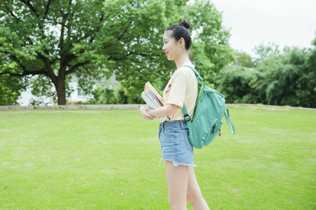 浙江大學(xué)非全日制研究生報(bào)考條件2025年，報(bào)考信息詳情！