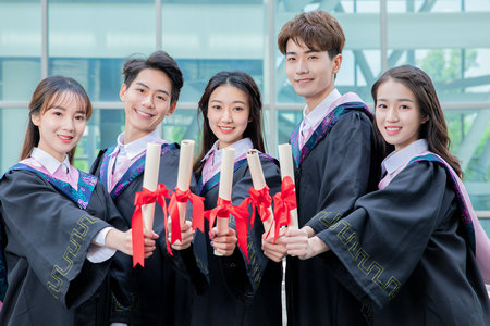 韓國慶熙大學(xué)國際碩士報考條件 韓國慶熙大學(xué)國際碩士報考條件