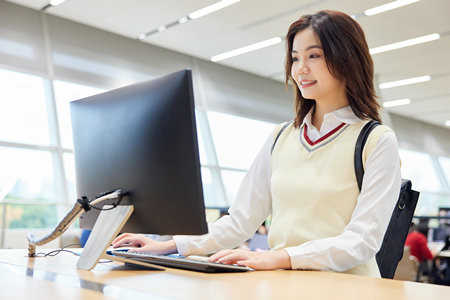 測(cè)繪科學(xué)與技術(shù)在職研究生就業(yè)方向與前景！