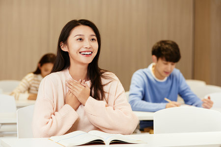 測(cè)繪科學(xué)與技術(shù)在職研究生考試考什么科目？