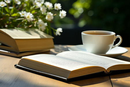 法國諾歐商學院國際博士報考條件及流程2025