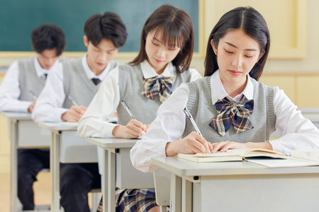 法國巴黎高等商業(yè)學(xué)院國際博士報(bào)考條件及流程詳解