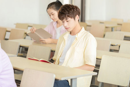 清華大學EMBA報考條件及相關注意事項！