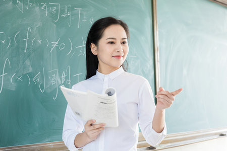 同濟大學金融專碩報考條件2025年