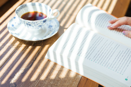 北京理工大學非全日制研究生報考條件2025年