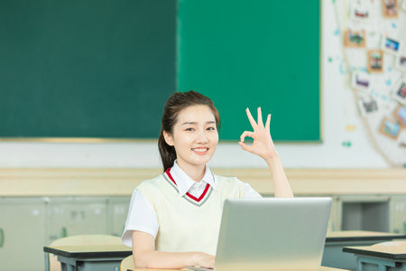 北京理工大學MBA報考條件2025年