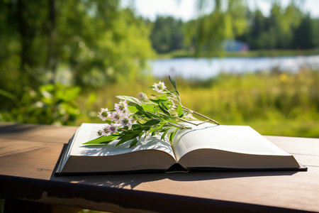 大連理工大學MEM報考條件