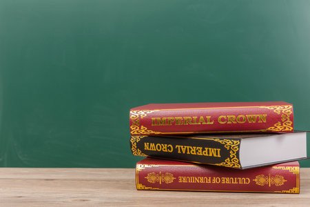 西方經濟學在職研究生報名及考試時間2025