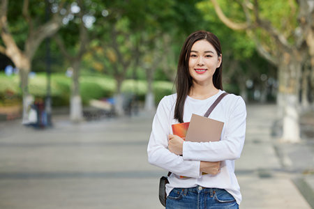 四川大學(xué)在職研究生報(bào)名入口官網(wǎng)