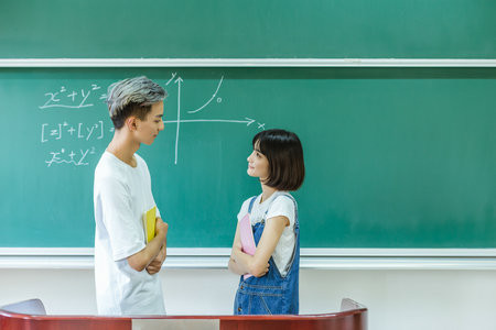 北京科技大學(xué)MEM報(bào)考條件+報(bào)考流程+難度詳解