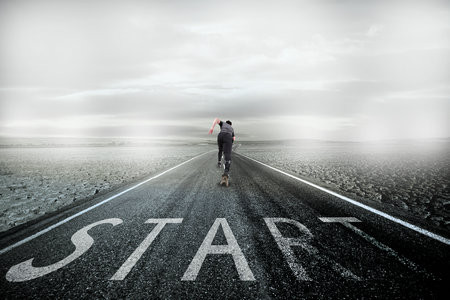 工程非全日制研究生學費一覽表2025年！一年多少錢？