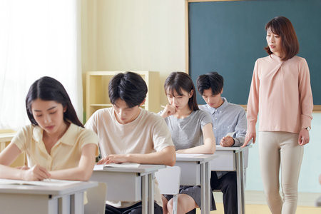 2025年基礎醫學在職研究生報名及考試時間、注意事項詳解