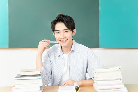 太原理工大學MBA報考條件及相關(guān)常識匯總！