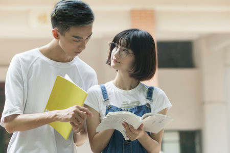 須知！遼寧大學非全日制研究生報考條件及相關報考問題匯總