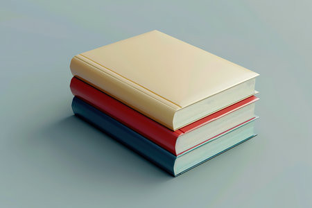 匯總！延邊大學MPA報考條件及報考要點須知