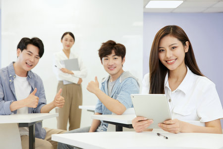 浙江大學(xué)在職研究生報(bào)名入口官網(wǎng)